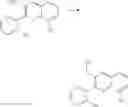 Fig. 23 - HETEROCYCLIC COMPOUNDS AND THEIR USES