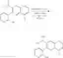 Fig. 230 - HETEROCYCLIC COMPOUNDS AND THEIR USES