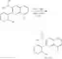 Fig. 231 - HETEROCYCLIC COMPOUNDS AND THEIR USES