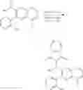 Fig. 232 - HETEROCYCLIC COMPOUNDS AND THEIR USES