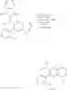 Fig. 233 - HETEROCYCLIC COMPOUNDS AND THEIR USES
