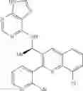 Fig. 235 - HETEROCYCLIC COMPOUNDS AND THEIR USES