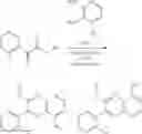 Fig. 236 - HETEROCYCLIC COMPOUNDS AND THEIR USES