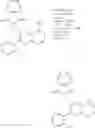 Fig. 239 - HETEROCYCLIC COMPOUNDS AND THEIR USES