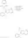 Fig. 240 - HETEROCYCLIC COMPOUNDS AND THEIR USES