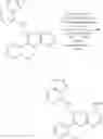 Fig. 242 - HETEROCYCLIC COMPOUNDS AND THEIR USES