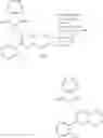 Fig. 243 - HETEROCYCLIC COMPOUNDS AND THEIR USES