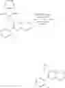 Fig. 244 - HETEROCYCLIC COMPOUNDS AND THEIR USES