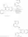 Fig. 245 - HETEROCYCLIC COMPOUNDS AND THEIR USES