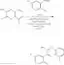 Fig. 246 - HETEROCYCLIC COMPOUNDS AND THEIR USES
