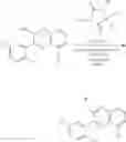 Fig. 247 - HETEROCYCLIC COMPOUNDS AND THEIR USES