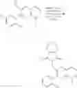 Fig. 248 - HETEROCYCLIC COMPOUNDS AND THEIR USES