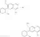 Fig. 25 - HETEROCYCLIC COMPOUNDS AND THEIR USES