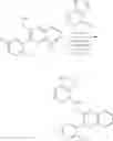 Fig. 250 - HETEROCYCLIC COMPOUNDS AND THEIR USES