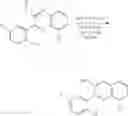 Fig. 251 - HETEROCYCLIC COMPOUNDS AND THEIR USES