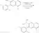 Fig. 252 - HETEROCYCLIC COMPOUNDS AND THEIR USES