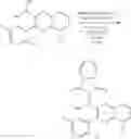 Fig. 253 - HETEROCYCLIC COMPOUNDS AND THEIR USES