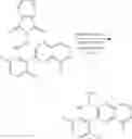 Fig. 254 - HETEROCYCLIC COMPOUNDS AND THEIR USES