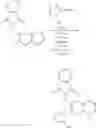 Fig. 256 - HETEROCYCLIC COMPOUNDS AND THEIR USES