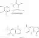 Fig. 259 - HETEROCYCLIC COMPOUNDS AND THEIR USES