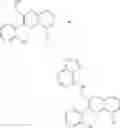Fig. 26 - HETEROCYCLIC COMPOUNDS AND THEIR USES