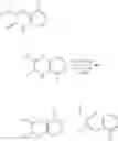 Fig. 260 - HETEROCYCLIC COMPOUNDS AND THEIR USES