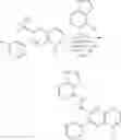 Fig. 265 - HETEROCYCLIC COMPOUNDS AND THEIR USES