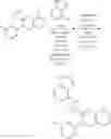 Fig. 266 - HETEROCYCLIC COMPOUNDS AND THEIR USES