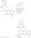 Fig. 267 - HETEROCYCLIC COMPOUNDS AND THEIR USES