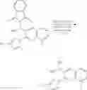 Fig. 268 - HETEROCYCLIC COMPOUNDS AND THEIR USES
