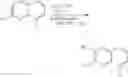 Fig. 27 - HETEROCYCLIC COMPOUNDS AND THEIR USES