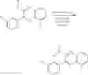 Fig. 270 - HETEROCYCLIC COMPOUNDS AND THEIR USES
