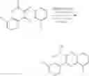 Fig. 271 - HETEROCYCLIC COMPOUNDS AND THEIR USES