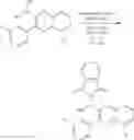 Fig. 272 - HETEROCYCLIC COMPOUNDS AND THEIR USES
