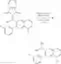 Fig. 273 - HETEROCYCLIC COMPOUNDS AND THEIR USES