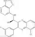 Fig. 275 - HETEROCYCLIC COMPOUNDS AND THEIR USES