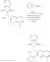 Fig. 276 - HETEROCYCLIC COMPOUNDS AND THEIR USES