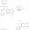 Fig. 277 - HETEROCYCLIC COMPOUNDS AND THEIR USES
