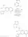 Fig. 278 - HETEROCYCLIC COMPOUNDS AND THEIR USES