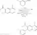 Fig. 279 - HETEROCYCLIC COMPOUNDS AND THEIR USES