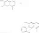 Fig. 28 - HETEROCYCLIC COMPOUNDS AND THEIR USES