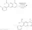 Fig. 280 - HETEROCYCLIC COMPOUNDS AND THEIR USES