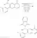 Fig. 281 - HETEROCYCLIC COMPOUNDS AND THEIR USES
