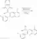 Fig. 282 - HETEROCYCLIC COMPOUNDS AND THEIR USES