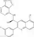 Fig. 284 - HETEROCYCLIC COMPOUNDS AND THEIR USES