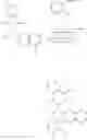 Fig. 285 - HETEROCYCLIC COMPOUNDS AND THEIR USES