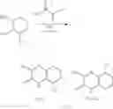 Fig. 288 - HETEROCYCLIC COMPOUNDS AND THEIR USES