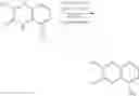 Fig. 289 - HETEROCYCLIC COMPOUNDS AND THEIR USES