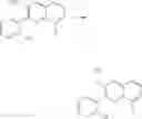 Fig. 29 - HETEROCYCLIC COMPOUNDS AND THEIR USES