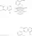 Fig. 290 - HETEROCYCLIC COMPOUNDS AND THEIR USES